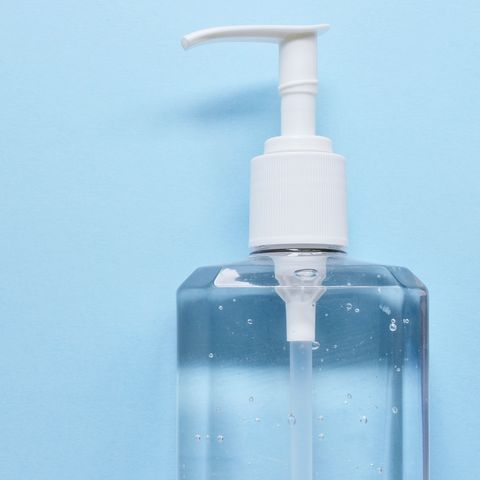 How to Make Sanitizer to Protect from COVID 19 Virus