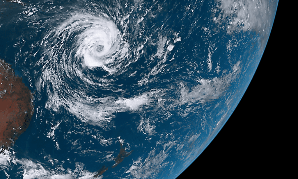Cyclone Continue Unveiling the Fury: Tropical Cyclones and Their Escalating Wrath - Khooji